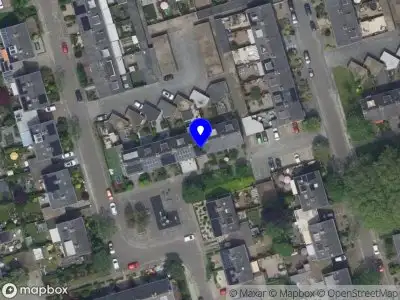 LLCVTech Roosendaal