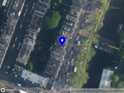 Cate Tomlinson Photography