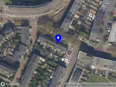 Menselijk Perspectief