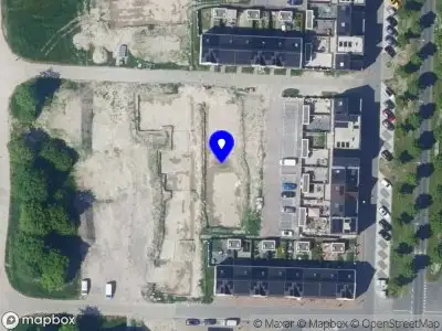 Rust en Balans met Autisme