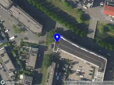 Stichting A Night with The King