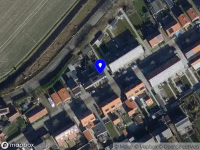 G. de Keijzer Bouw & Onderhoud Kwadendamme