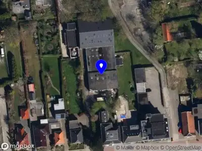 Dan Construct Zuidbroek