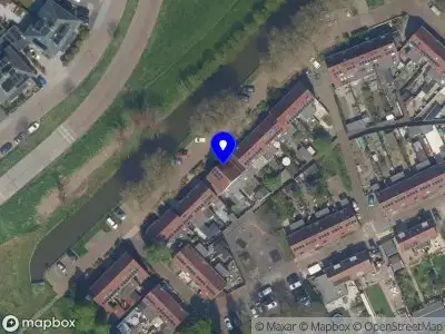 Tuncer Media Maassluis