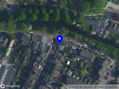 SynchroonTherapie Hillegom