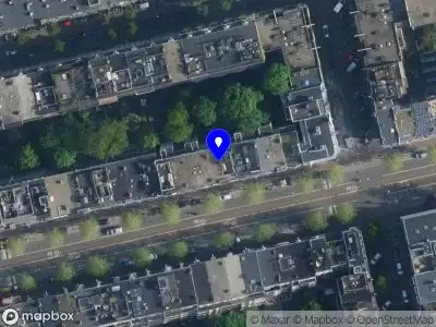 SAL Service Leusink Amsterdam