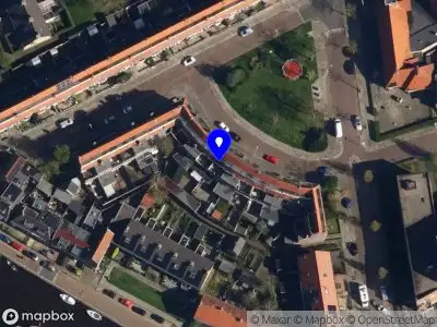 Gadogo E-commerce Sneek