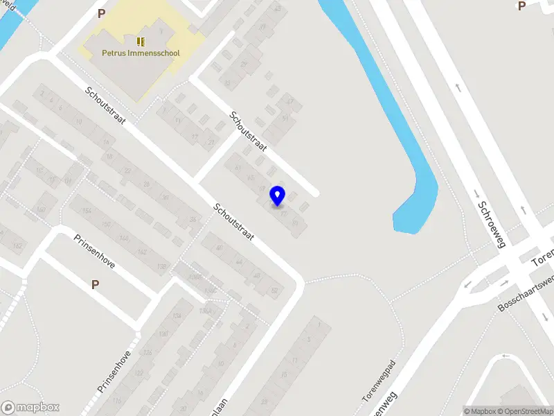H.A. Allround Service Middelburg