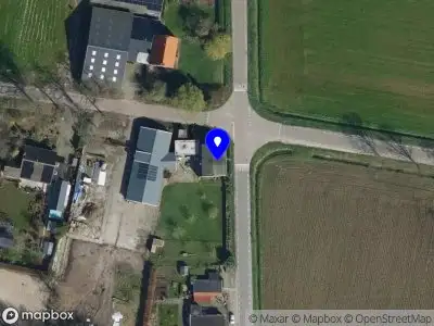 Carduelis transport Molenschot