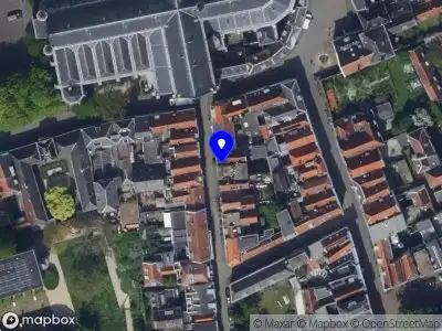 Kayleigh Productions Leiden