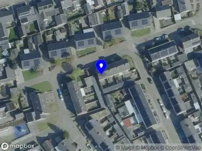 Nieuw bedrijf InstallPro