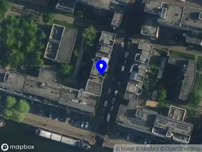 Nieuw bedrijf Bruno Sprenger