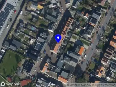 Fit en Vitaal-Zuid West