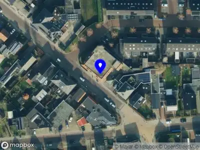 Nieuw bedrijf S&P Online Shop