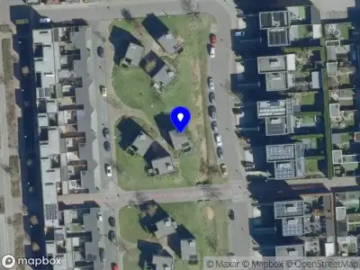 Nieuw bedrijf Schimmer Connect B.V.