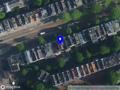 Nieuw bedrijf Morning Meadow B.V.