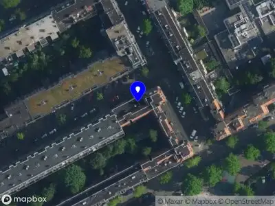 K. Nugloze-ICT services Amsterdam