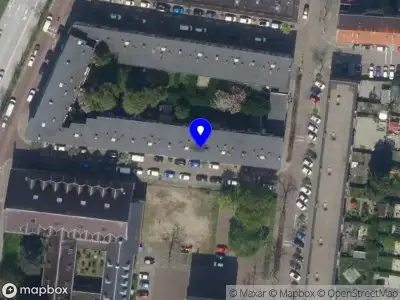 birarada Rotterdam