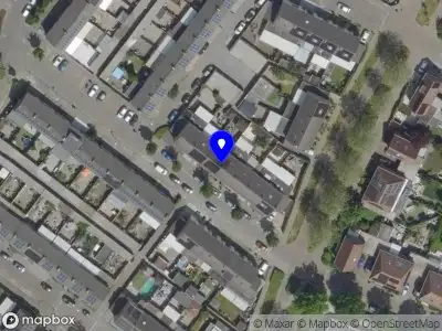 BT Tech Venlo