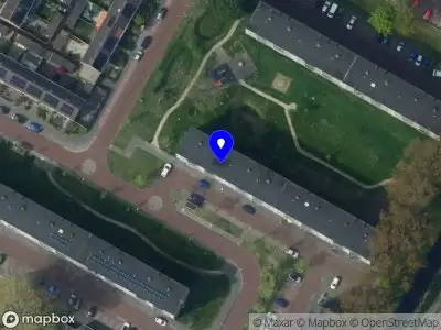 Hotaki Healthy Choice Alkmaar