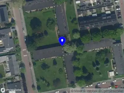 Nieuw bedrijf Chibotta