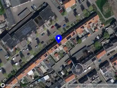 Stealth Safe Zevenbergen