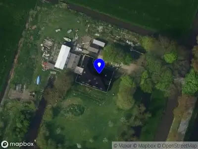 VVE Zuidervaart 147 te Zuidschermer Zuidschermer