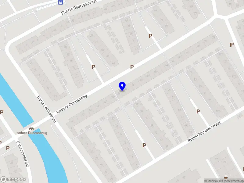 Louwi Dienstverlening