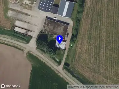 Sebastian Nowak Bouw Dussen