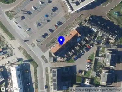 omnixprnc Heerhugowaard