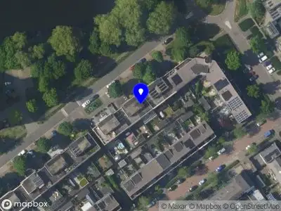 RegFinity Consulting