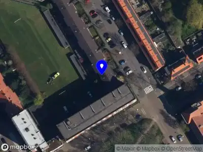 Nieuw bedrijf De Gelkinge Beheer B.V.