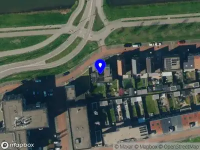 Bark 'n Spark Arnhem