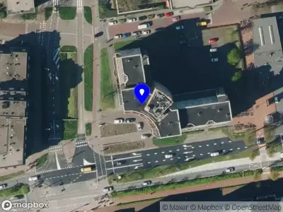 J.H.V. Dienstverlening Wageningen