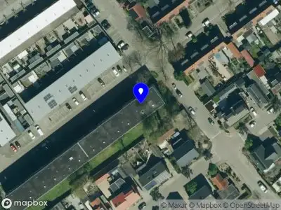 Dersim Glazenwasserij