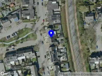 Nieuw bedrijf by Sèn