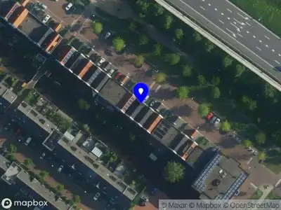 Nieuw bedrijf Stichting Inheemse Kennis Centrum Internationaal