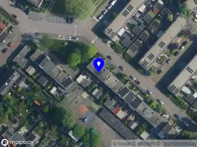 Albena Expertdiensten Hoofddorp