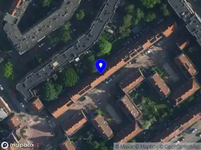 Aez Trading Amsterdam