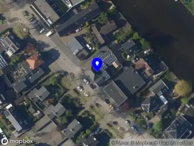 Nieuw bedrijf Transfer4Cars