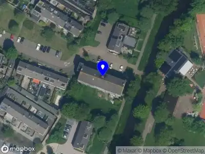 Transport Service Monnickendam Monnickendam