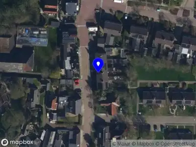Simpel Landwerk Ingwierrum