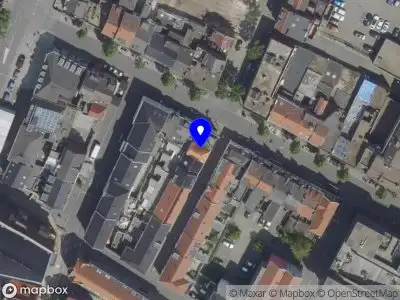 SIR Global Venlo