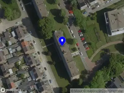 Nieuw bedrijf Pedicure Manjefiek