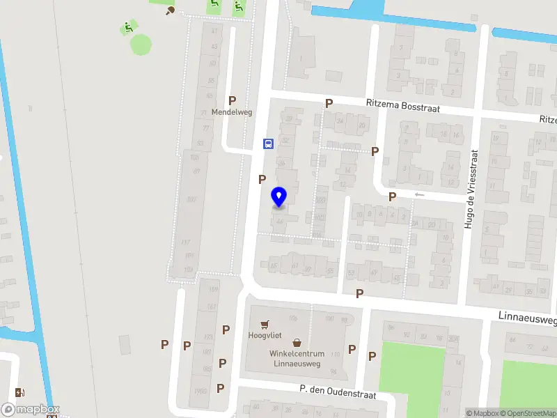 Nieuw bedrijf Btfl Creative Studio