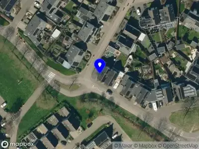 Djaroszi Doetinchem