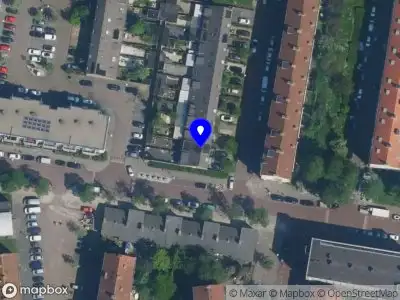 Jairaj Singh Amsterdam