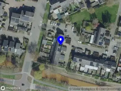 Knoesje Veghel