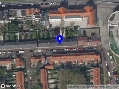 Nieuw bedrijf Pramiér