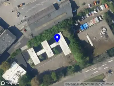 Nieuw bedrijf Hola Lola Studio